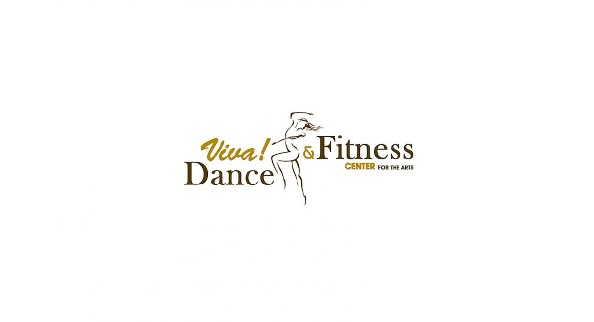 ViVa Dance & Fitness Center, West Haven CT