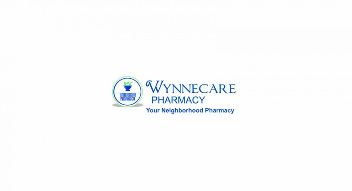 Bryn Mawr Ave Drugstore : Wynnecare Pharmacy
