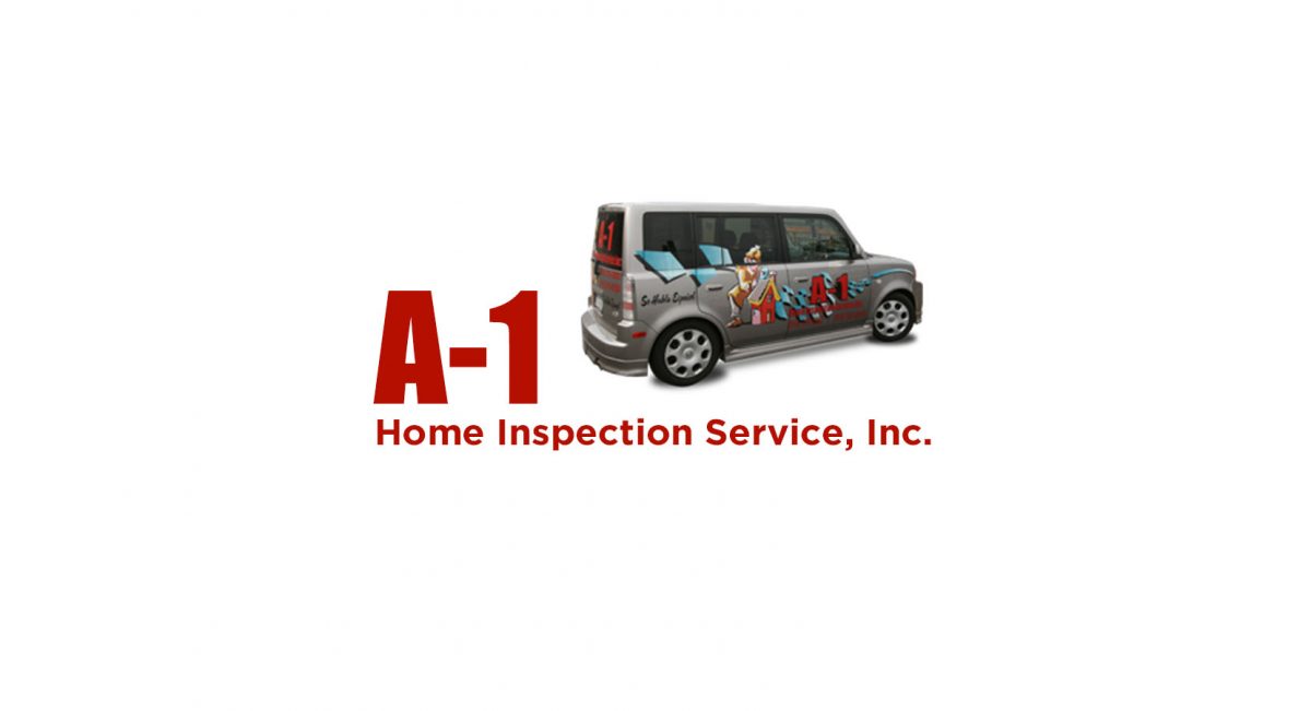 A-1 Home Inspection Service New Rochelle, NY