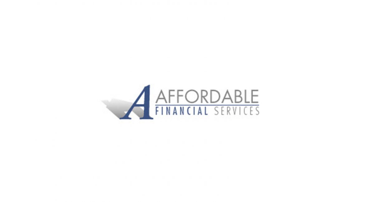 Mortgage Specialist Locust Valley, NY : Nationwide – Affordable Financial Services – Eric Abbondandolo