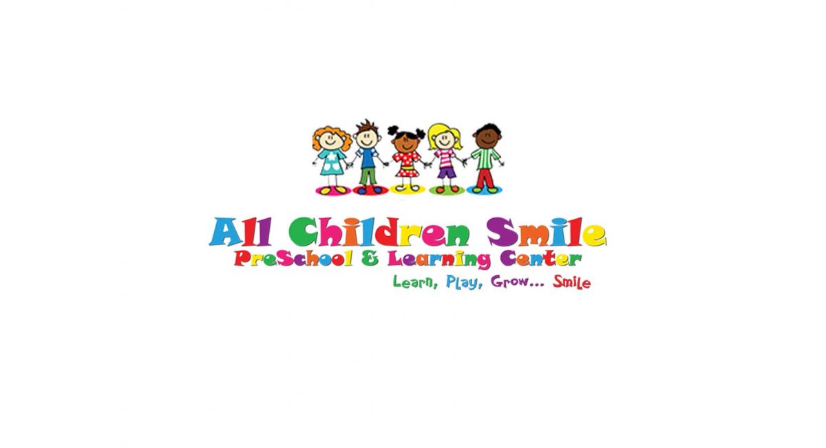 All Children Smile Preschool in Mullica Hill, NJ