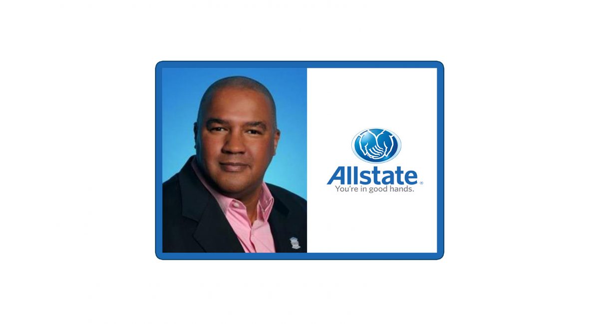 Insurance Agent Cambria Heights, NY : Allstate – Geoffrey Fitzgerald