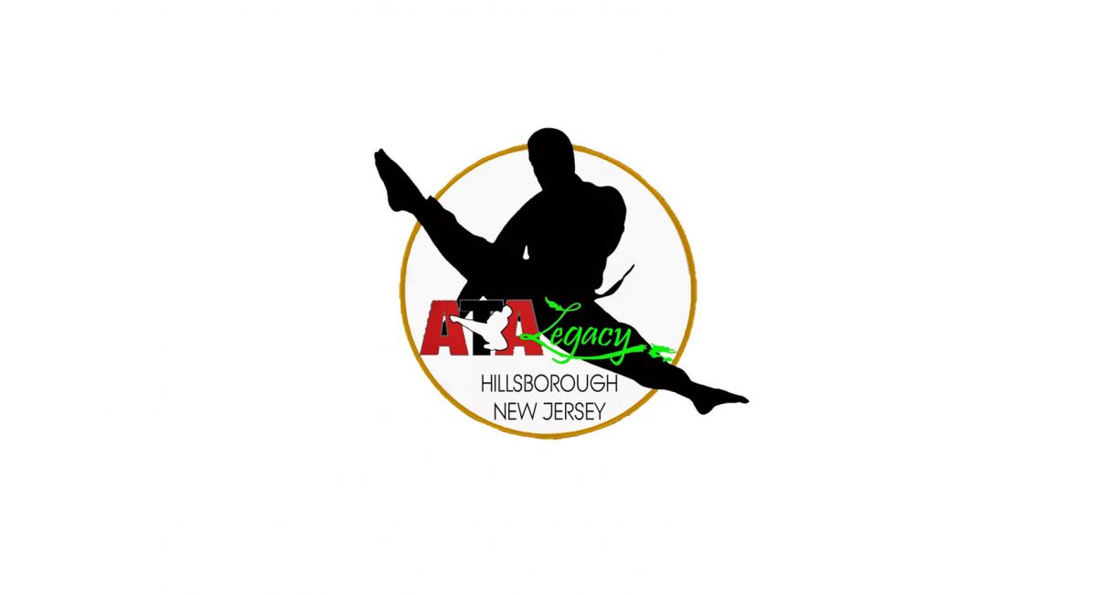 ATA Legacy Martial Arts Hillsborough New Jersey