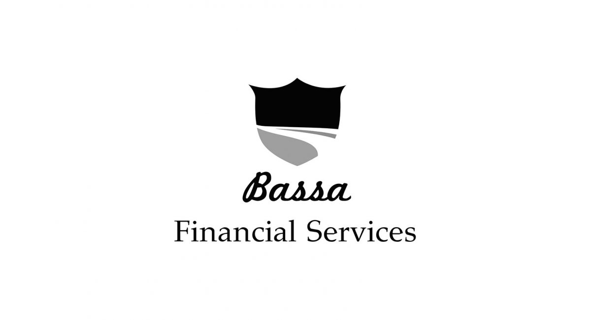 Financial Consultant Center Moriches, NY : Bassa Financial Services