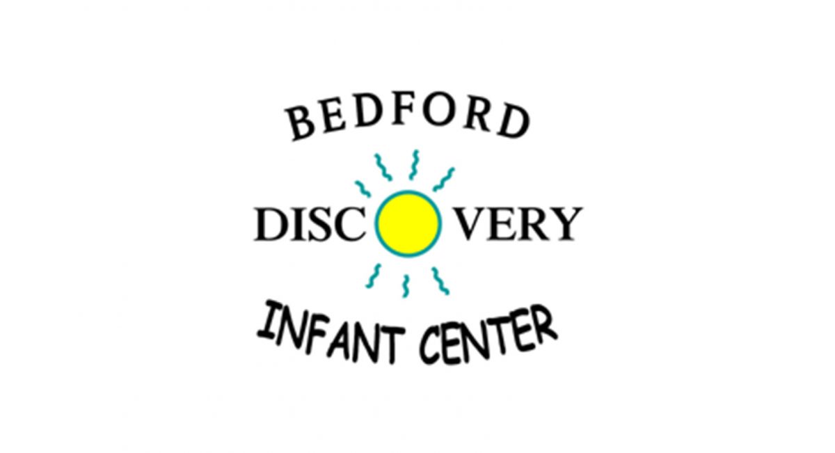 Day Care Bedford Hills, NY : Bedford Discovery Early Childhood Center