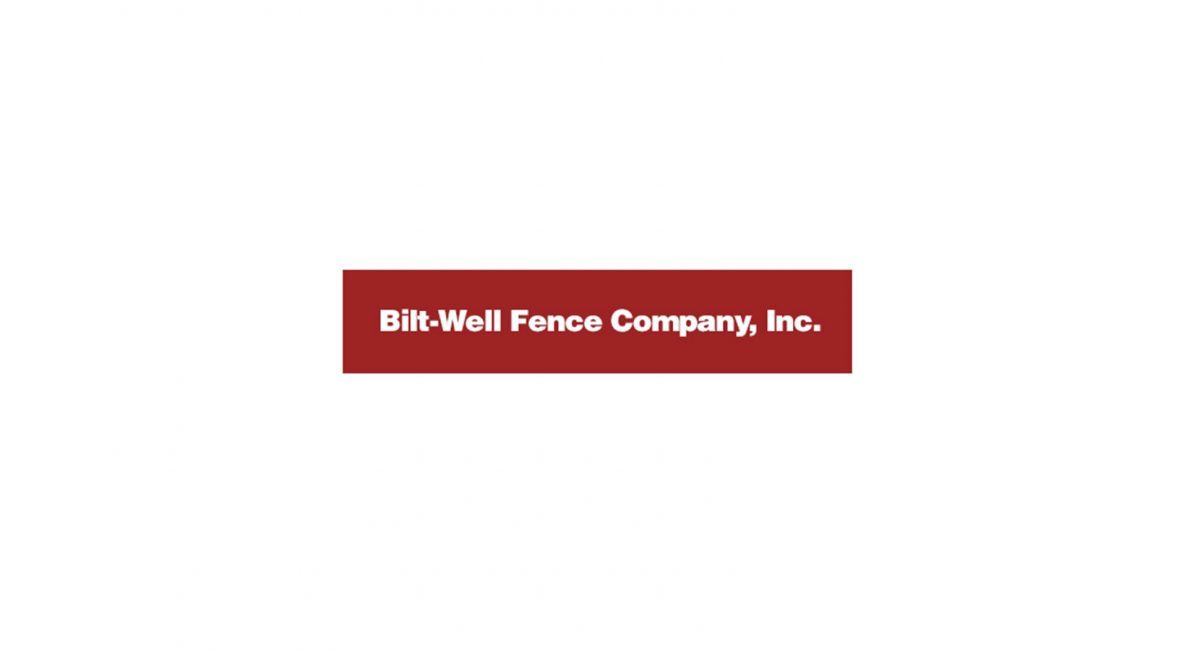 Fence Contractor Monroe, NY : Bilt-Well Fence Company, Inc.