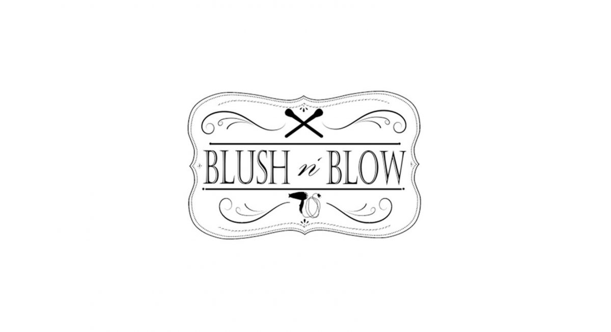Salon Harrison, NY : Blush n Blow