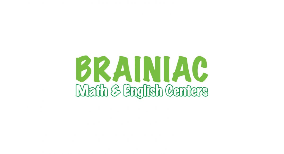 Tutoring Service Old Bridge, NJ : Brainiac Math & English Centers