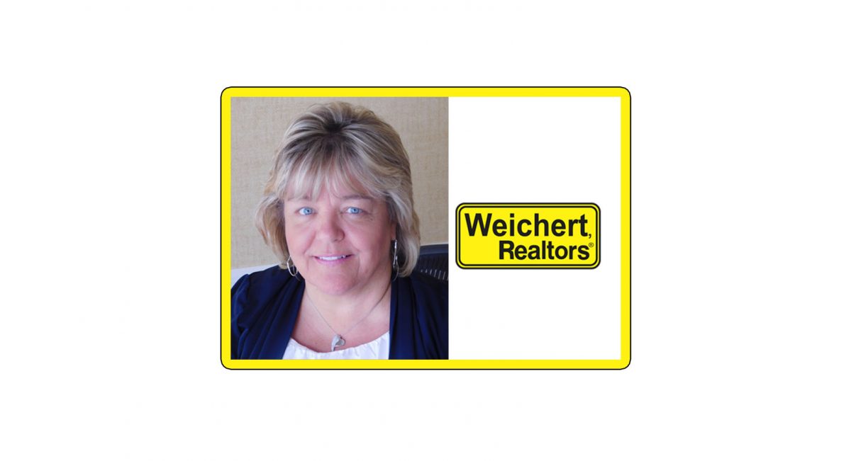 Real Estate Agent Nanuet, NY : Weichert Realtors – Beth Siciliano