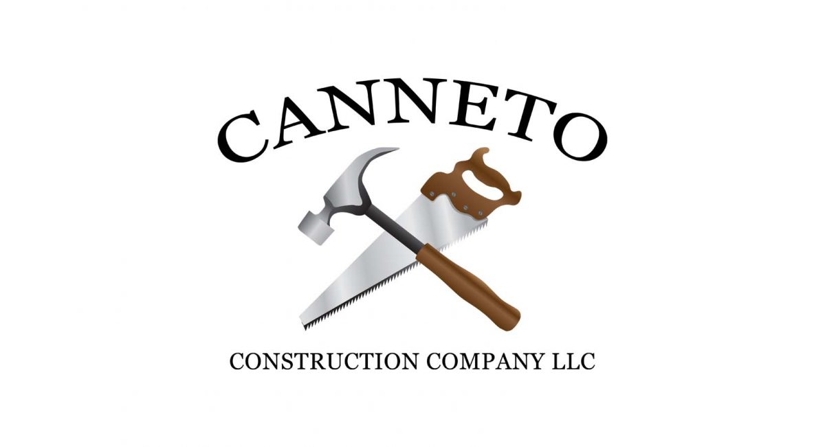 Remodeling & Renovations Stamford, CT : Canneto Construction