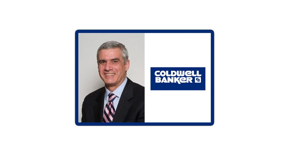 Real Estate Agent Pleasantville, NY :  Coldwell Banker – Anthony Sibio
