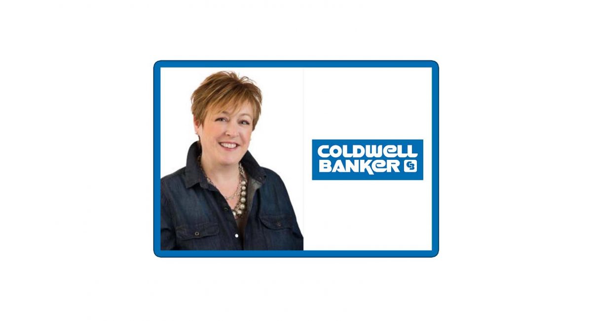 Real Estate Agent Butler, NJ : Coldwell Banker – Rosemary Thompson