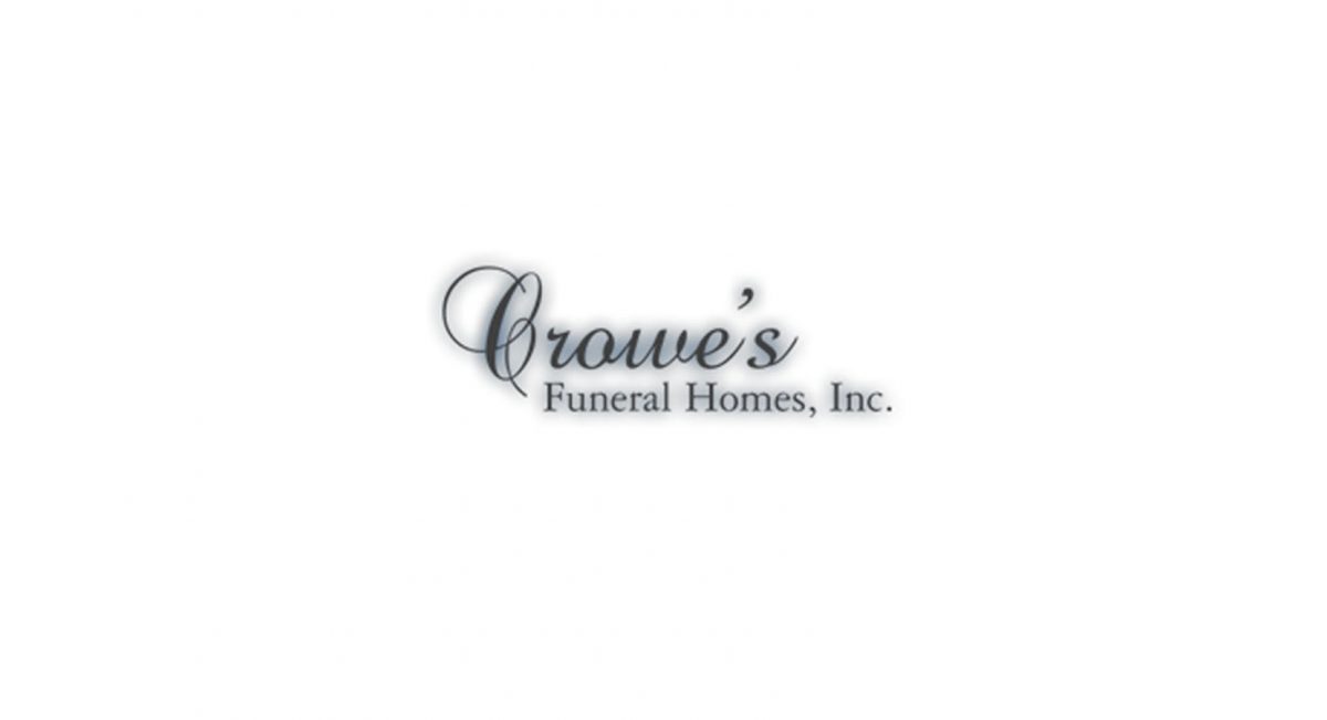 Crowe’s Funeral Homes Jamaica, NY