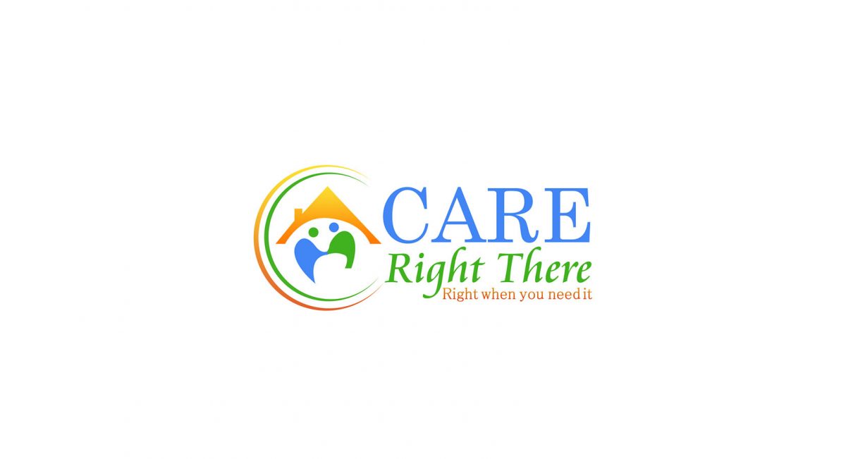 Home Care Agency Mullica Hill, NJ : Care Right There