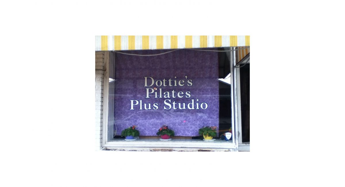 Pilates Cutchogue, NY : Dottie’s Pilates Plus Studio