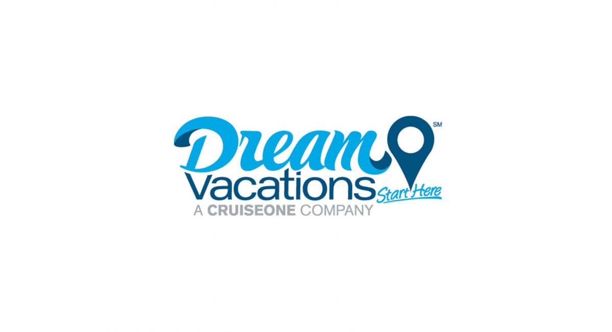 Travel Agent Rockaway Park, NY : Dream Vacations – Aggie Batista