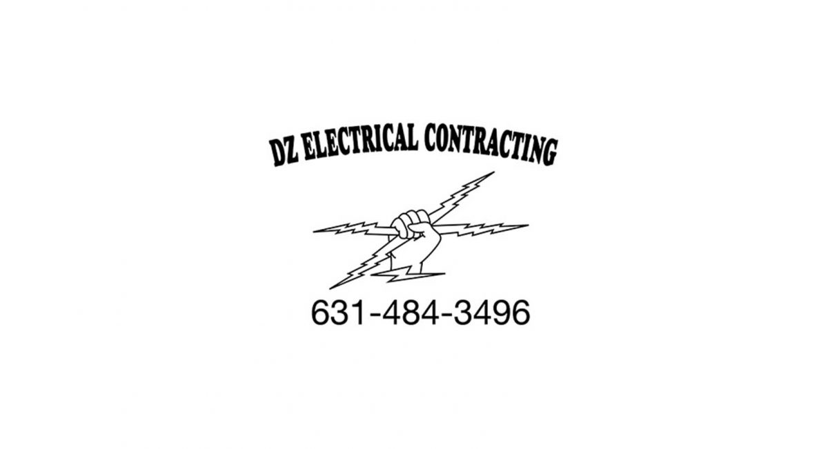 Electrician Port Jefferson, NY : DZ Electrical Contracting