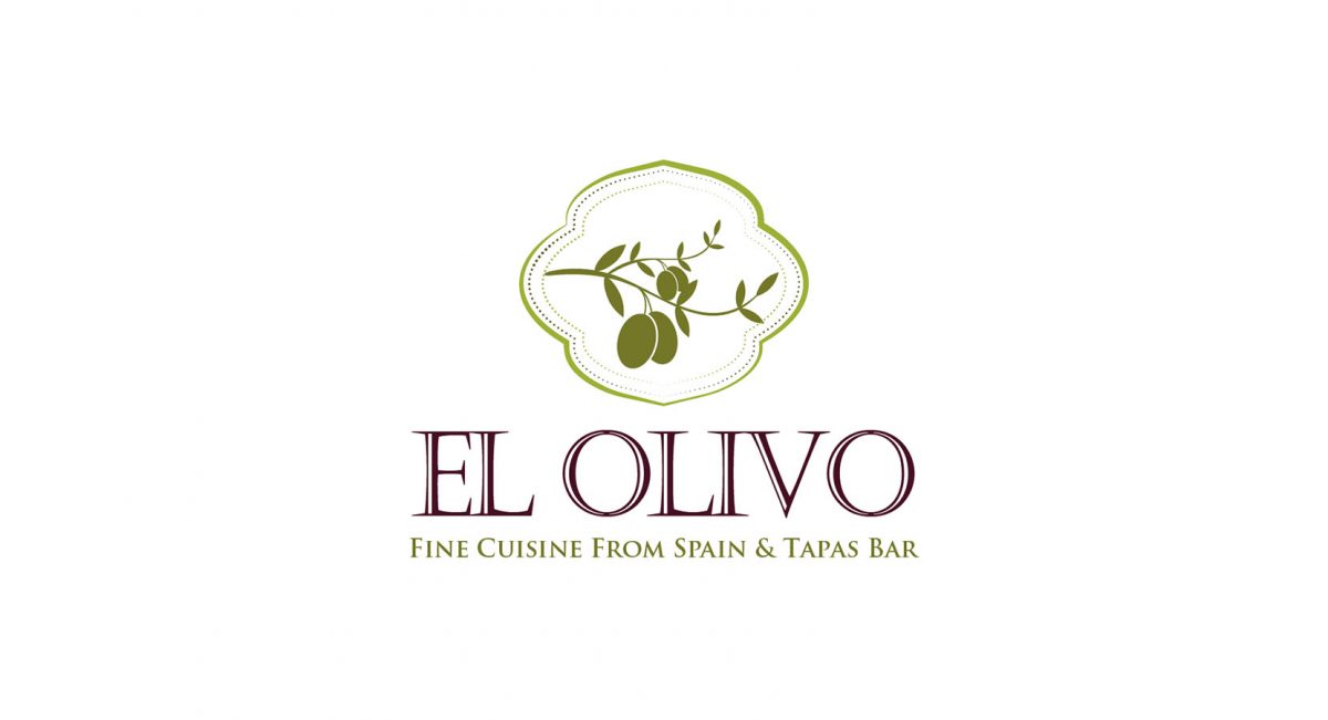 Spanish Restaurant Astoria, NY : El Olivo Restaurant