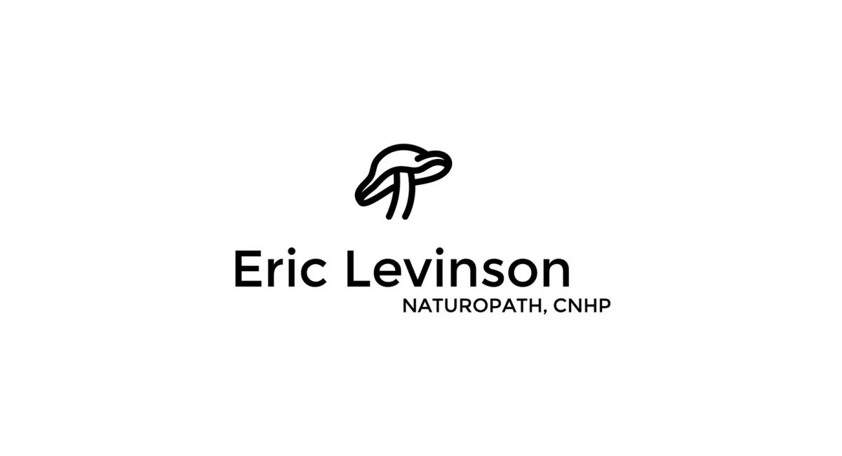 Naturopath Brooklyn, NY : Eric Levinson CNHP