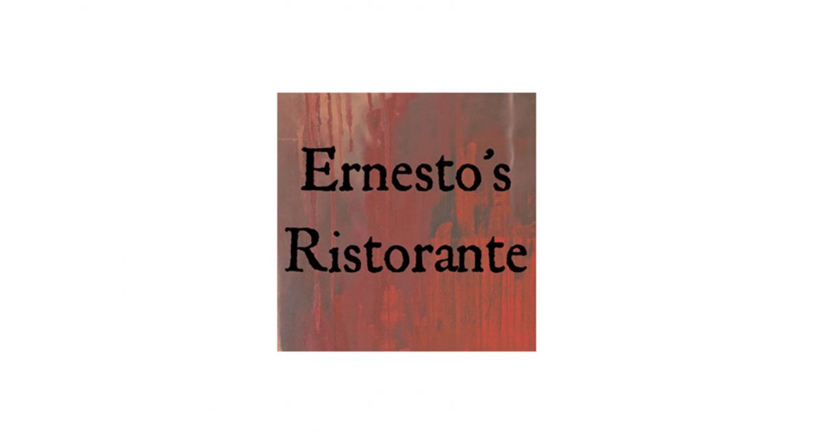 Italian Restaurant White Plains, NY : Ernesto’s Ristorante