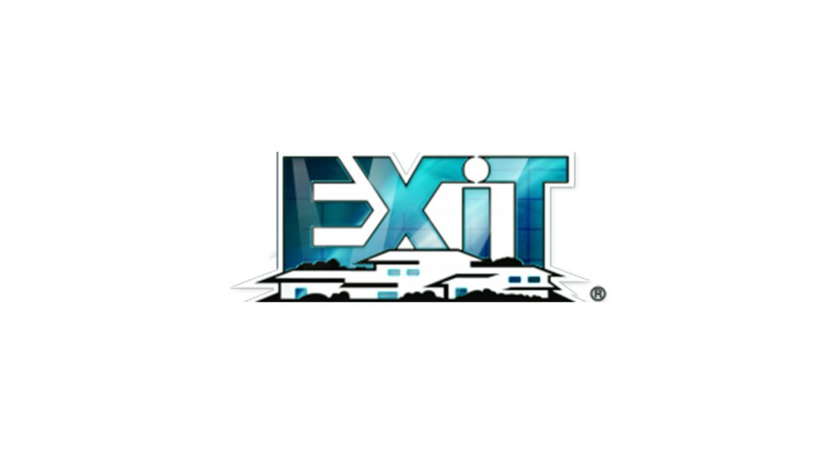 Real Estate Agent Fresh Meadows, NY : Exit Realty – Pierre Team