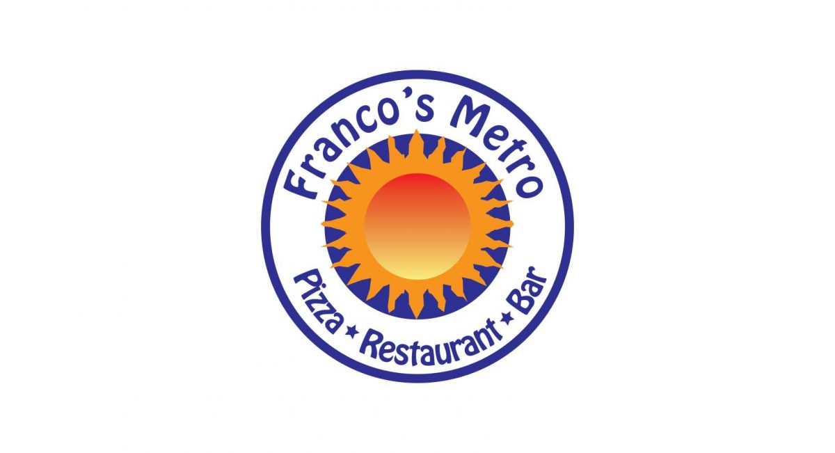 Italian Restaurant Fort Lee, NJ : Franco’s Metro Restaurant, Bar & Pizza