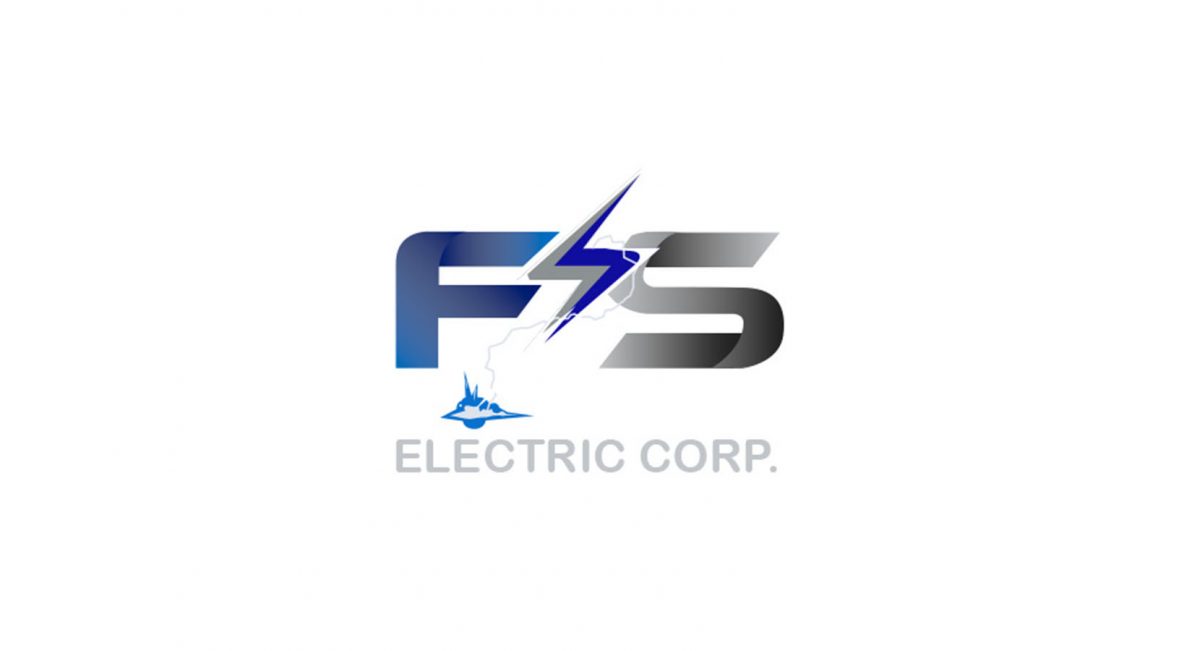 Electrician West Babylon, NY : FS Electric Corporation