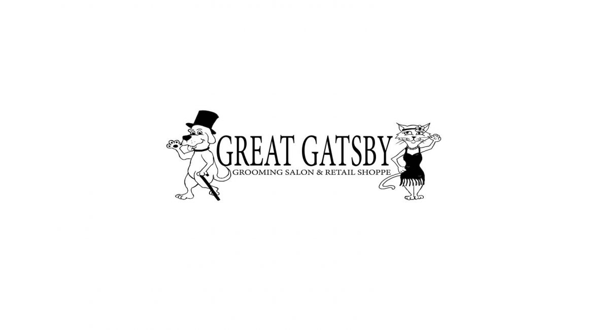 Pet Grooming Mohegan Lake, NY : Great Gatsby Grooming