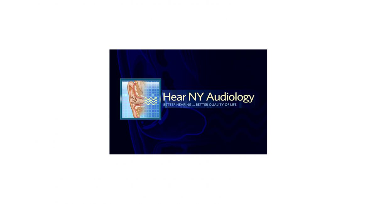Hearing Aids Mamaroneck, New York : Hear NY Audiology
