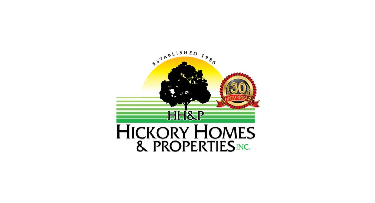 Tree Service Westchester County : Hickory Homes & Properties
