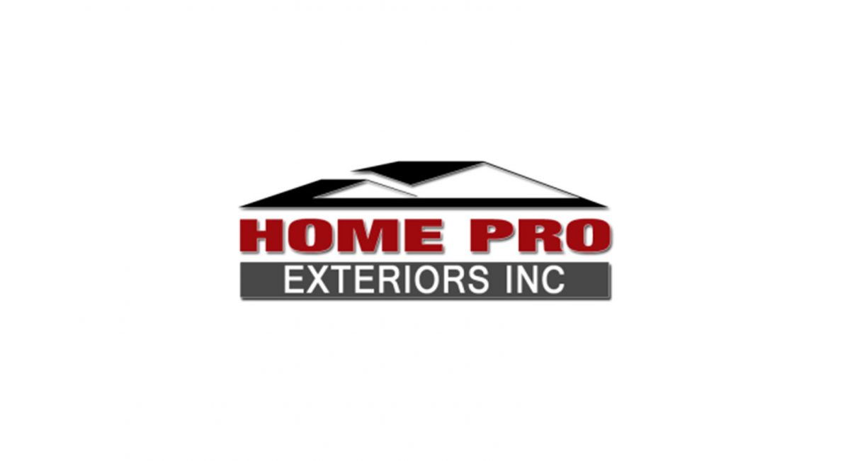 Roofing Contractor Middletown, NY : Home Pro Exteriors, Inc.