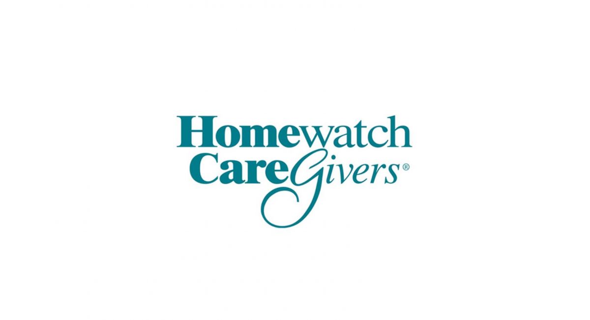 Elderly Care Haddon Township, NJ : Homewatch CareGivers