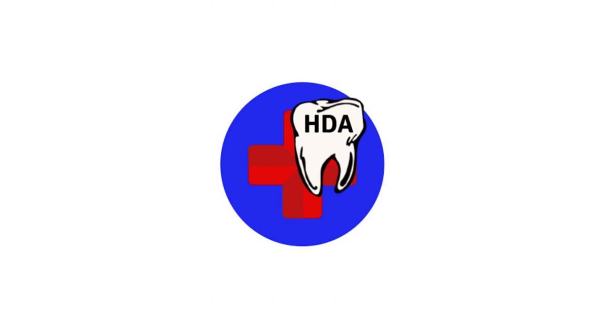Dentist Passaic, NJ : Howe Dental Associates