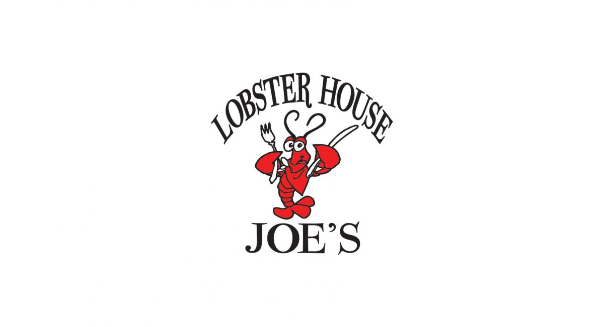 Seafood Restaurant Staten Island, NY : Lobster House Joe’s – Hylan Blvd