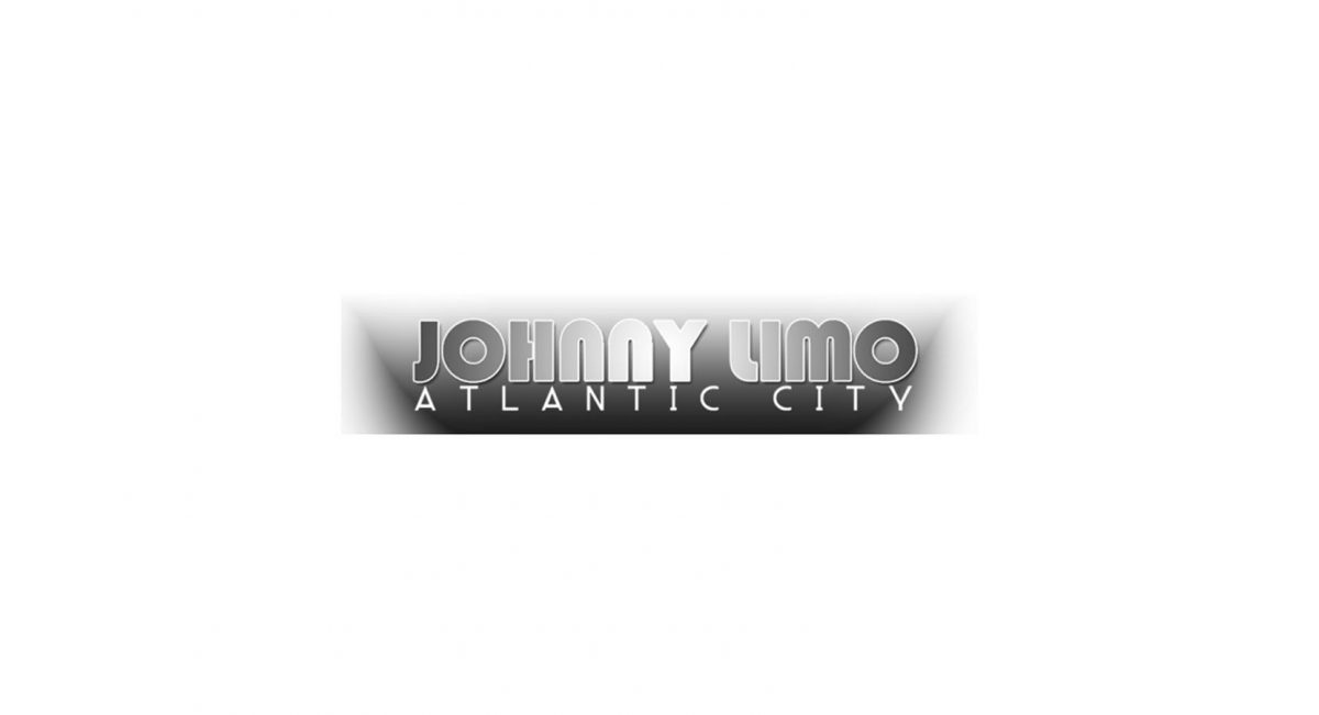 Limousine Service Brigantine, NJ : Johnny Limo Atlantic City