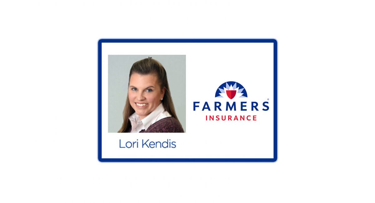 Insurance Agent Basking Ridge, NJ : Farmers Insurance – Lori Kendis