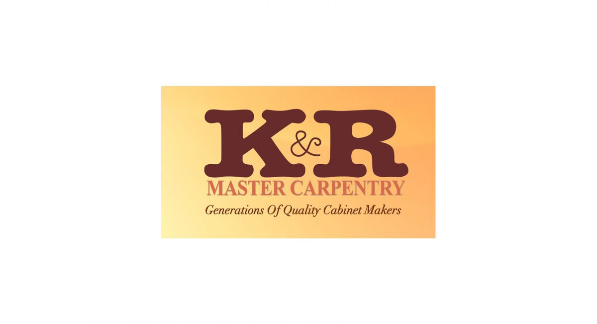 Carpenter Clifton, NJ : K&R Master Carpentry