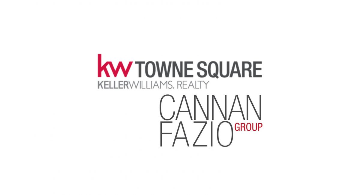 Real Estate Agent Basking Ridge, NJ : Keller Williams – Susan Fazio & Jill Cannan