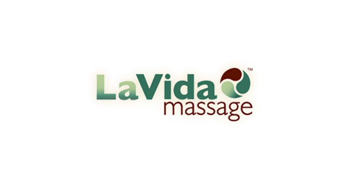 Massage Smithtown, NY : LaVida Massage