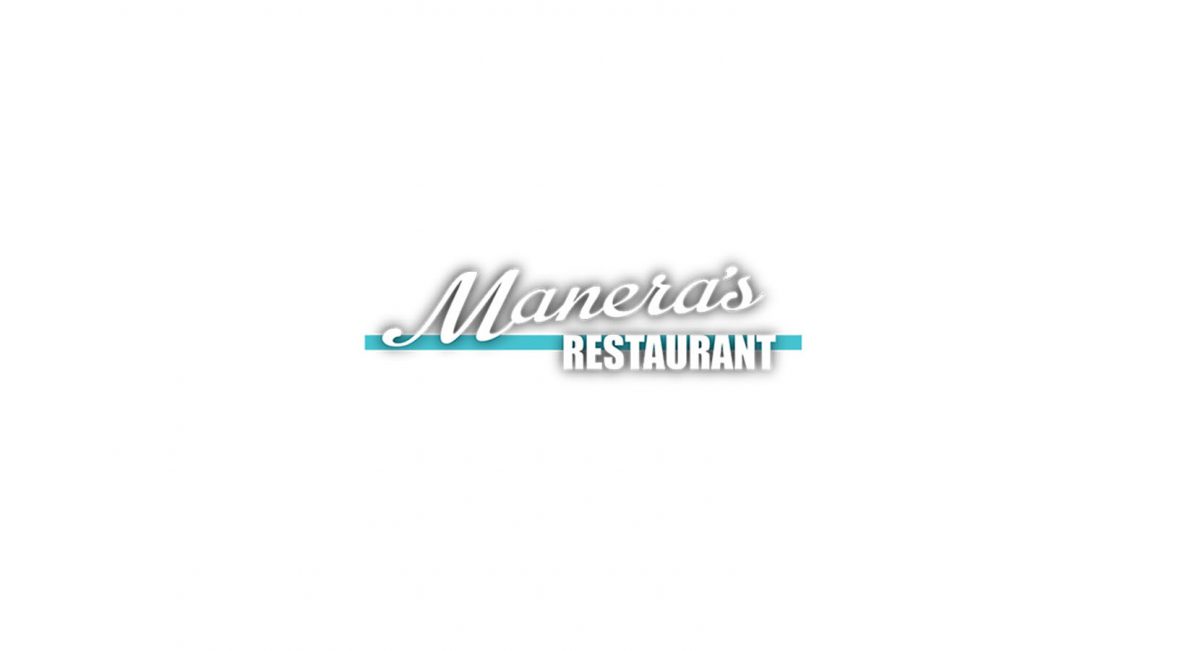 Manera’s Steak and Seafood Restaurant Manahawkin, NJ