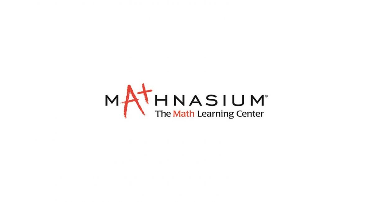Math Tutor Plainview, NY: Mathnasium of Plainview Hicksville