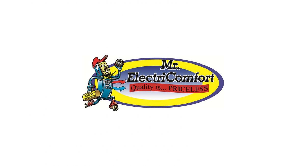 Electrician Jackson, NJ : Mr. ElectriComfort