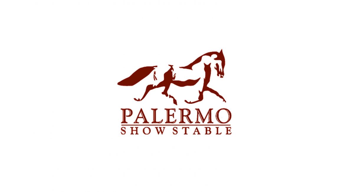 Equitation Facility Bedminster, NJ : Palermo Show Stable