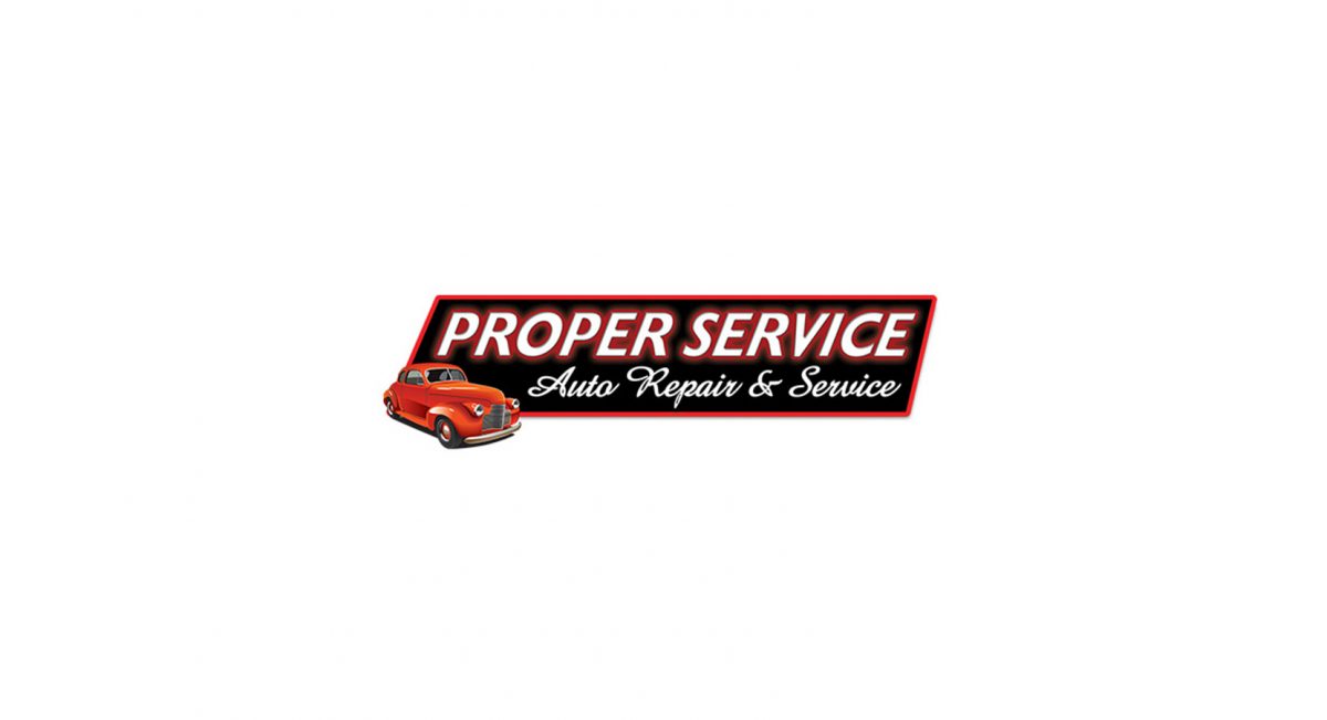 Mechanic White Plains, NY : Proper Service Auto Repair & Service