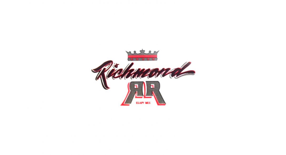 Concrete Supply Company Staten Island, NY : Richmond Ready Mix
