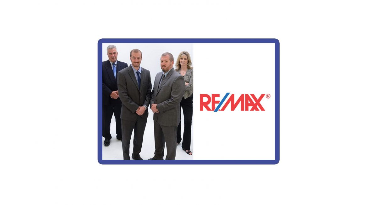 Real Estate Agent Burlington, NJ : RE/MAX – Thomas W. Sasaki