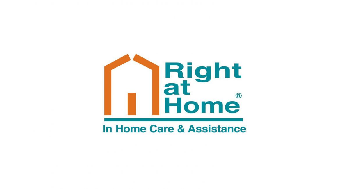 Home Health Care Service Brooklyn, NY : Right at Home