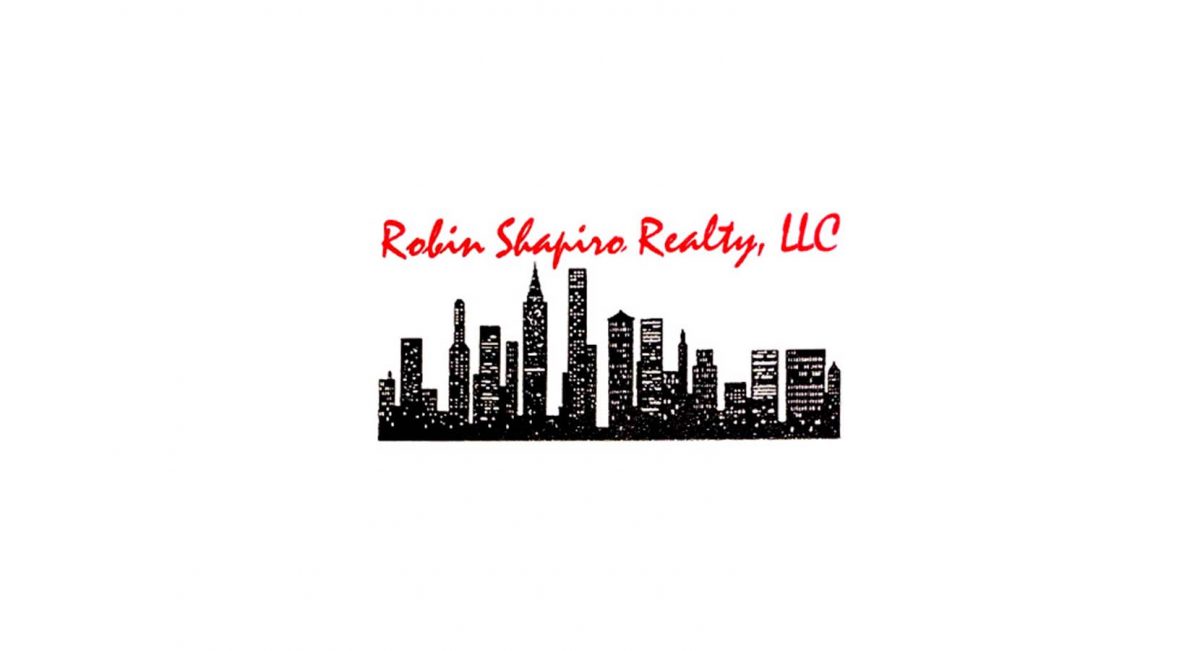 Robin Shapiro Realty Rockaway Park, NY