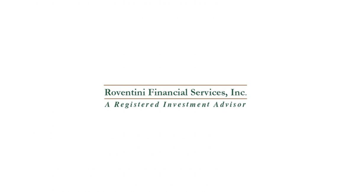 Accounting & Tax Service New City, NY : Philip C. Roventini CPA PA