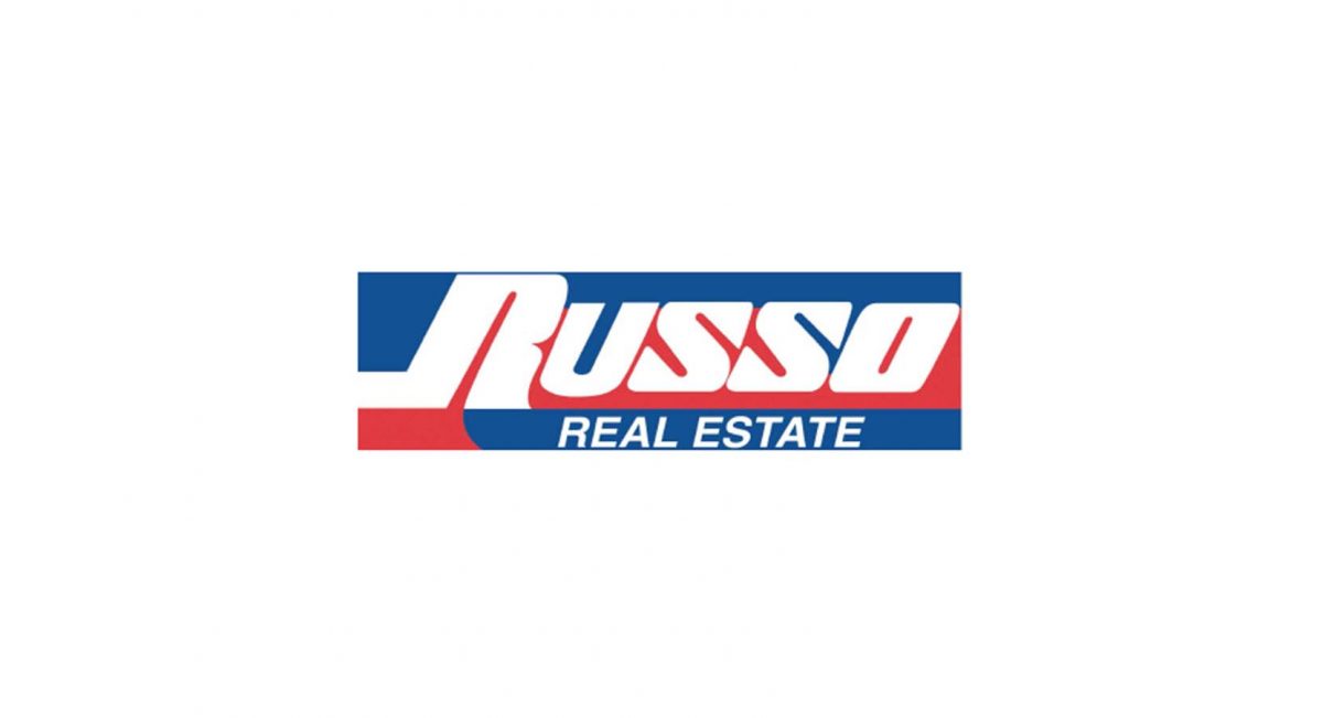 Real Estate Agent Teaneck, NJ : Russo Real Estate